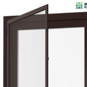 Распашные Москитные Сетки Распашные Москитные Сетки